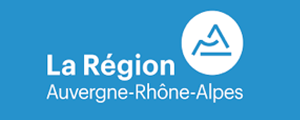 logo-REGION_AURA