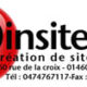 logo-ainsitenet