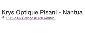 logo-optique-Pisani