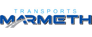 logo-transports-marmeth