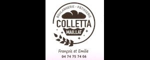 logo-patisserie-colleta