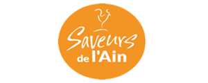 logo-savaurs-de-l-ain